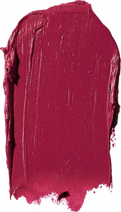 Immagine prodotto Byredo Rossetto n. 140 - Tokyo Rose (N. 140 - Rosa di Tokyo)