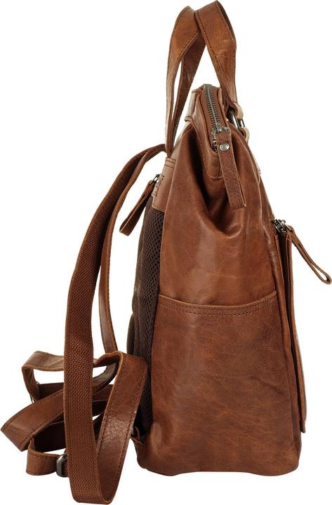 Produktbild Spikes & Sparrow Rucksack (8 l)