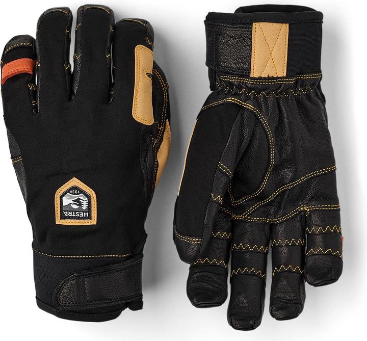 Image du produit Hestra Ergo Grip Outdry Dexterity (10)
