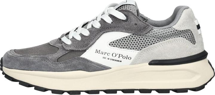 Actual product image Marc O'Polo Sneaker (41)