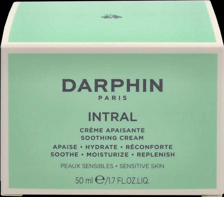 Immagine prodotto Darphin Crema lenitiva (50 ml)