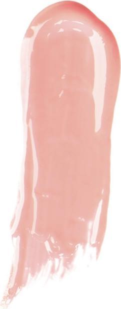 Produktbild Sante Intense Color Gloss Glistening Nude (01 Style me nude, 01 Glistening Nude, Rot)
