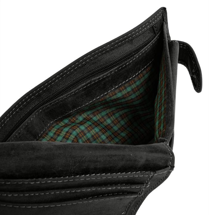 Image du produit Bagan Geldbörse