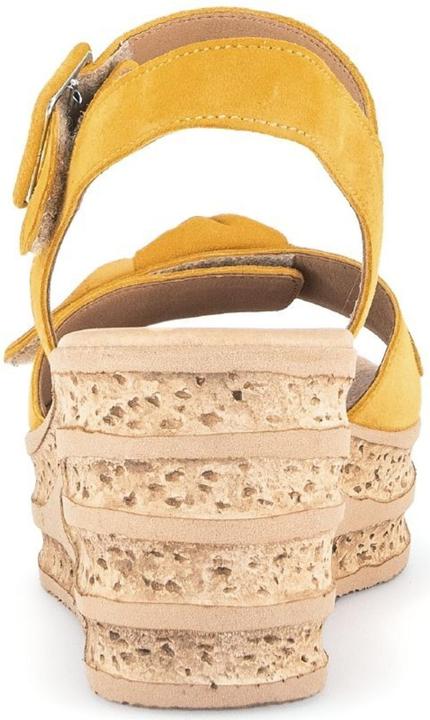 Actual product image Gabor 44.653.13 (37, 43)