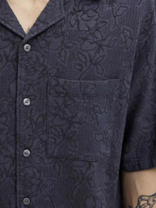 Immagine prodotto Jack & Jones Oversize Fit Hemd Hemd (M)