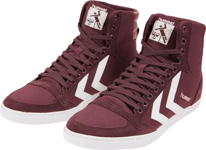 Image du produit hummel Slimmer Stadil High (45)