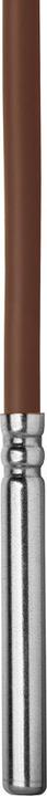 Actual product image Jumo 902150/30-402-1001-1
