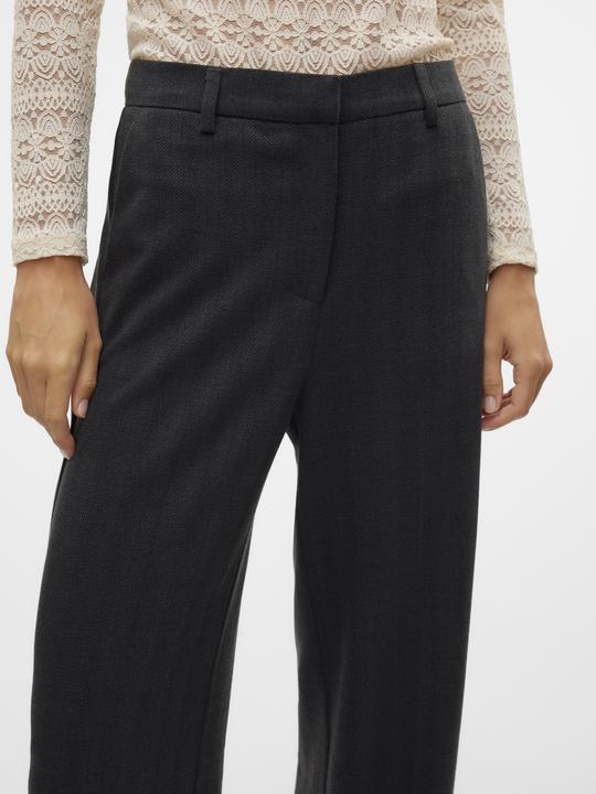 Image du produit Vero Moda VMSILVA Pantalon Pantalon (32)