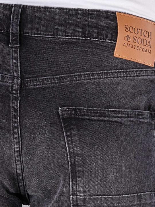 Produktbild Scotch & Soda 10019775 (W32/L32)