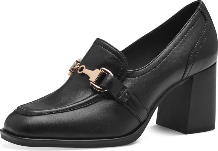 Tamaris Trotteur (39)