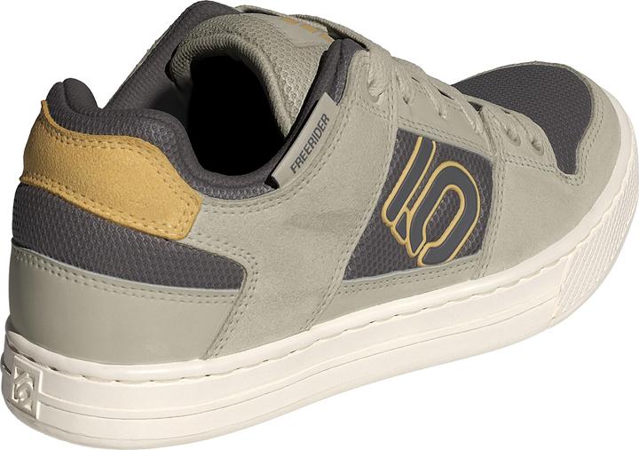 Produktbild Five Ten Freerider Womens MTB Schuhe (37, 37.5)