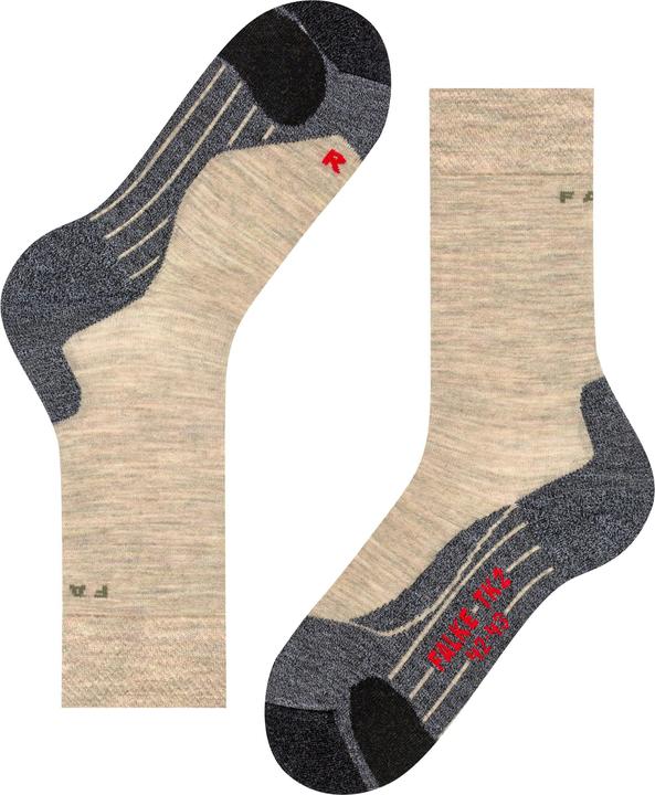 Immagine prodotto Falke TK2 Melange (42 - 43)