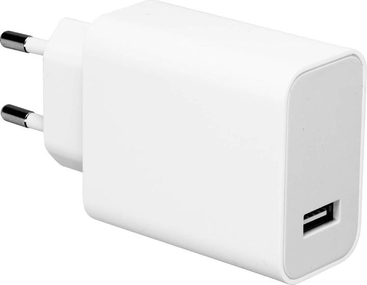 Produktbild Xiaomi MDY-11-EZ (33 W)