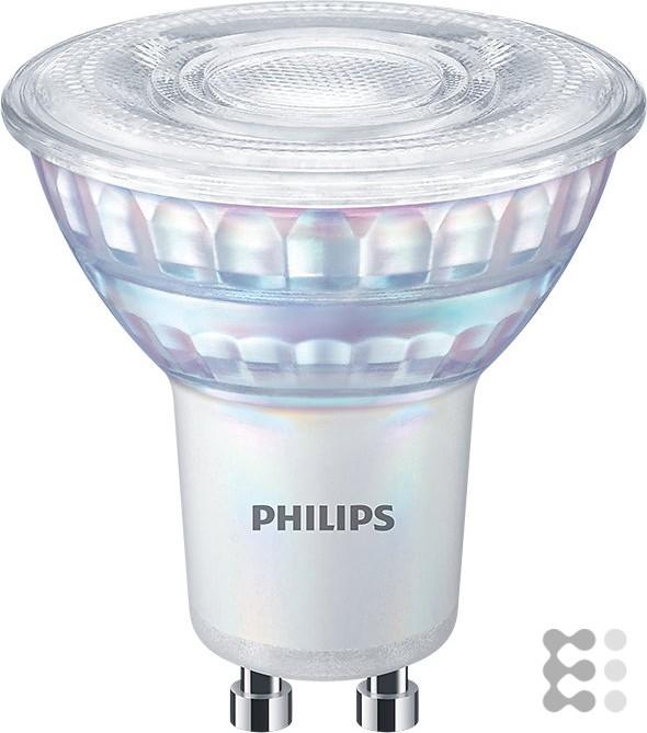 Immagine prodotto Philips Professional CorePro LEDspot (GU10, 4 W, 345 lm, 1 x, F)