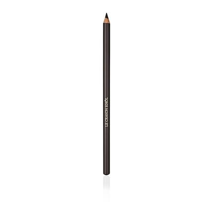 Immagine prodotto Lancôme Pastello Khôl (02 Brun)