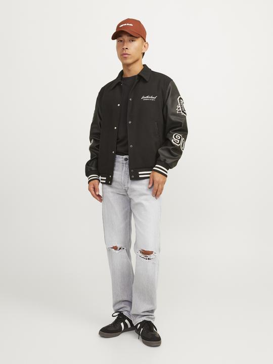 Image du produit Jack & Jones Jjichris Jjoriginal Sbd 021 Ln (29)