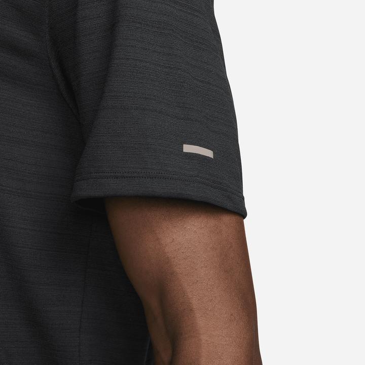 Image du produit Nike dri-fit miler (L)