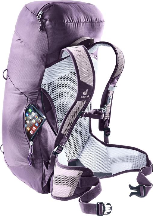Image du produit Deuter Ac Lite 22 (22 l)