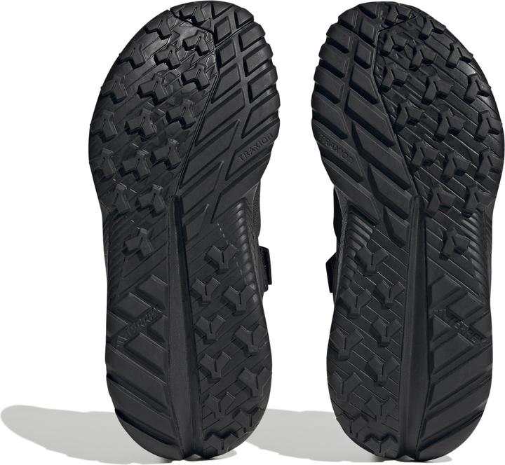 Produktbild adidas Terrex Hydroterra (47)