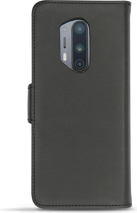 Immagine prodotto Noreve Cover in pelle portafoglio (OnePlus 8 Pro)