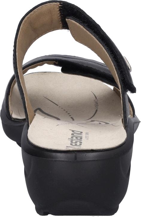 Image du produit Westland 25906-643 (39)