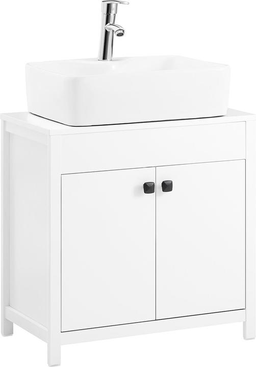 SoBuy Jimmy (60 x 60 x 35 cm)