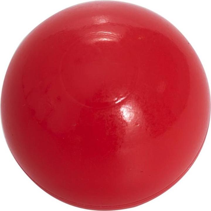 Actual product image Bestway Splash & Play
