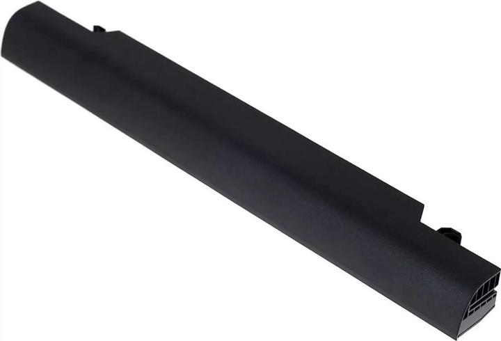 Produktbild AccuCell Akku Asus GL552 / Typ A41N1424 (2200 mAh)