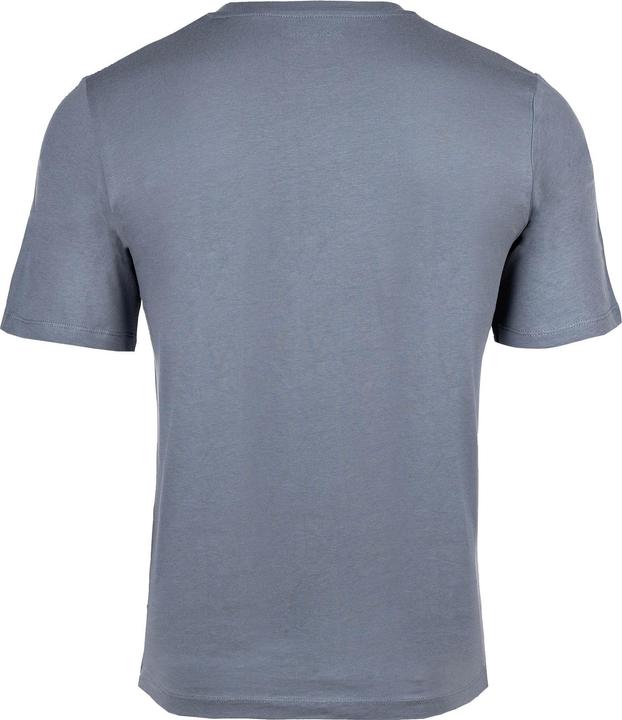 Immagine prodotto Jack & Jones T-shirt dalla vestibilità comoda e casual (S)