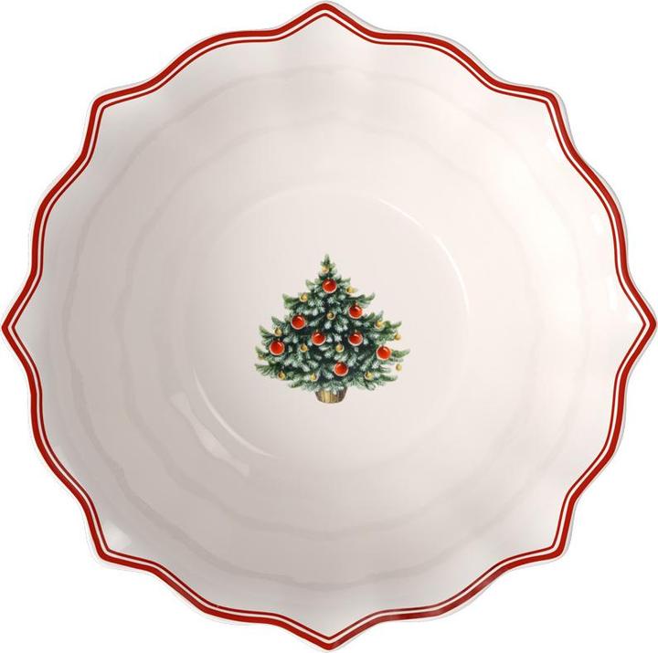 Image du produit Villeroy & Boch Bol Toy's Delight (32 cm, 3.99 l, 1 x)