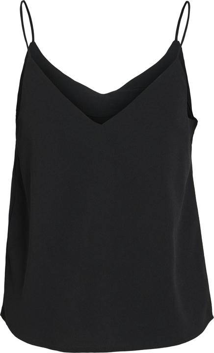 Image du produit Vila V-Ausschnitt Trägertop (44)