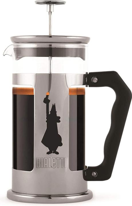 Image du produit Bialetti Preziosa (1 l)