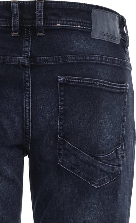 Produktbild Camel Active Jeans (W42/L34)