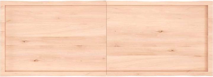 Image du produit VidaXL Aneta (180 x 60 x 4 cm)