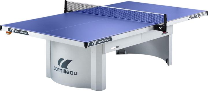 Produktbild Cornilleau 510M Pro