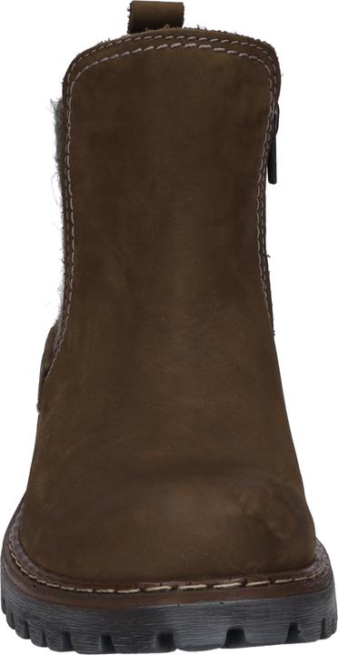 Image du produit Josef Seibel Botte de cheville (38)