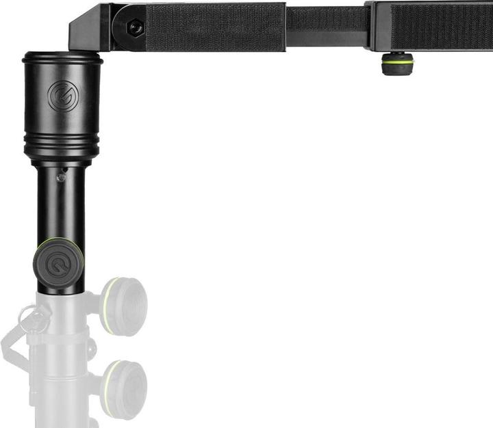 Immagine prodotto Gravity PAD SET 1 - Set di tubi e teli senza tenda