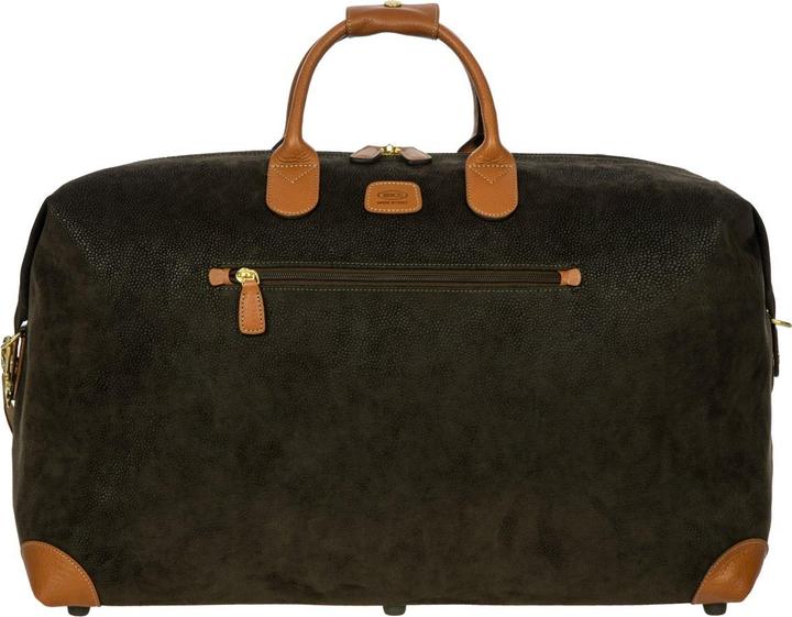 Produktbild Brics Life (41 l)
