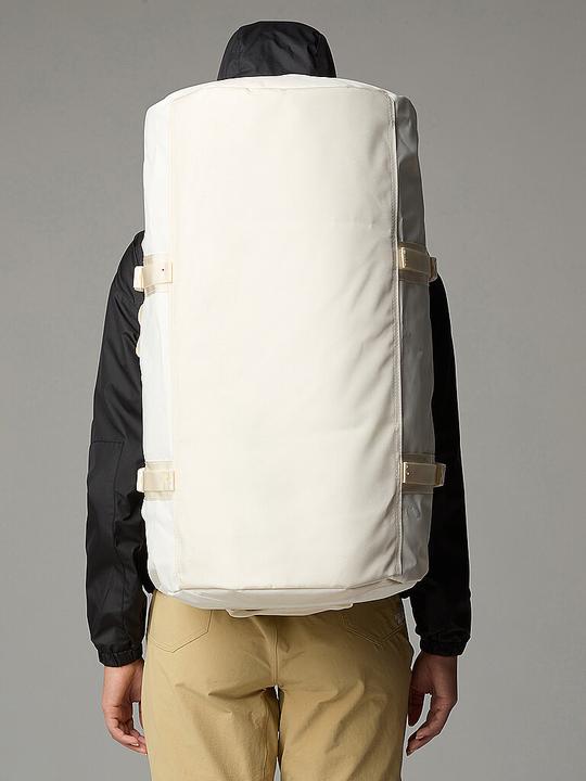Produktbild North Face Base Camp (71 l)
