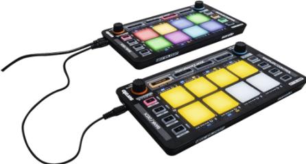 Image du produit reloop Néon