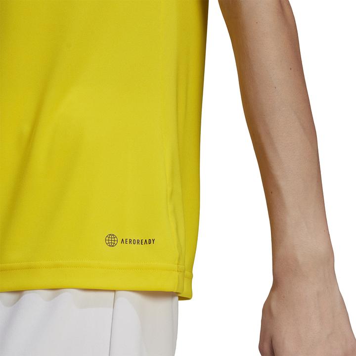 Immagine prodotto adidas Camicia da calcio Entrada 22 Donna (XL)