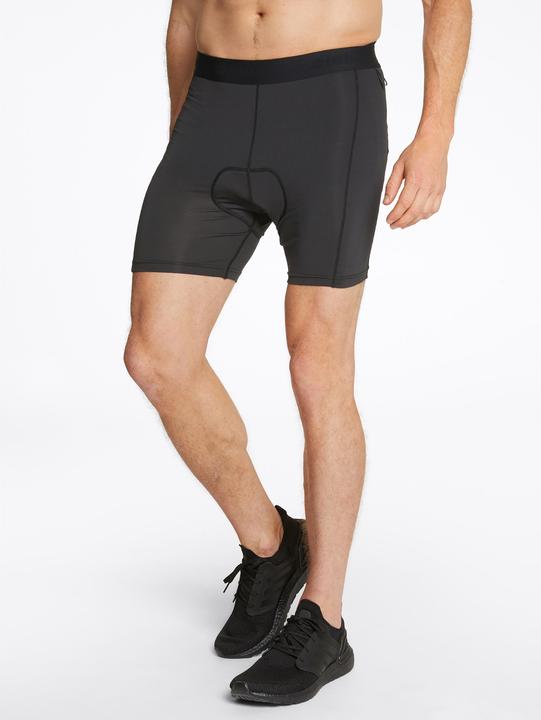Produktbild Ziener Neik X-Gel (5XL)