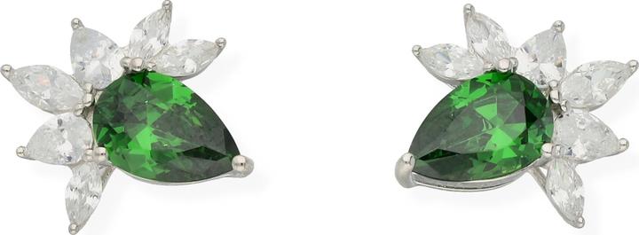 Immagine prodotto Carat Colorstone (Argento 925)