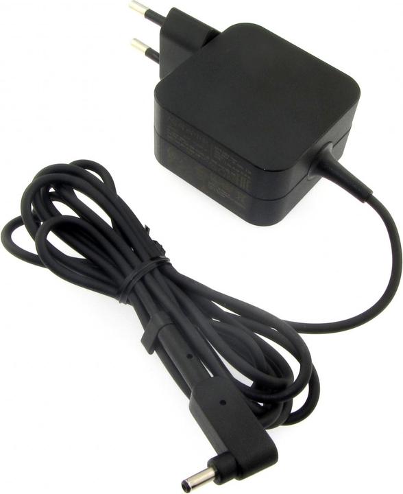 Actual product image Acer KP.0450H.007 (45 W)