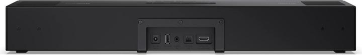 Image du produit Sharp HT-SB700 noir (140 W, 2.0.2 Canal)