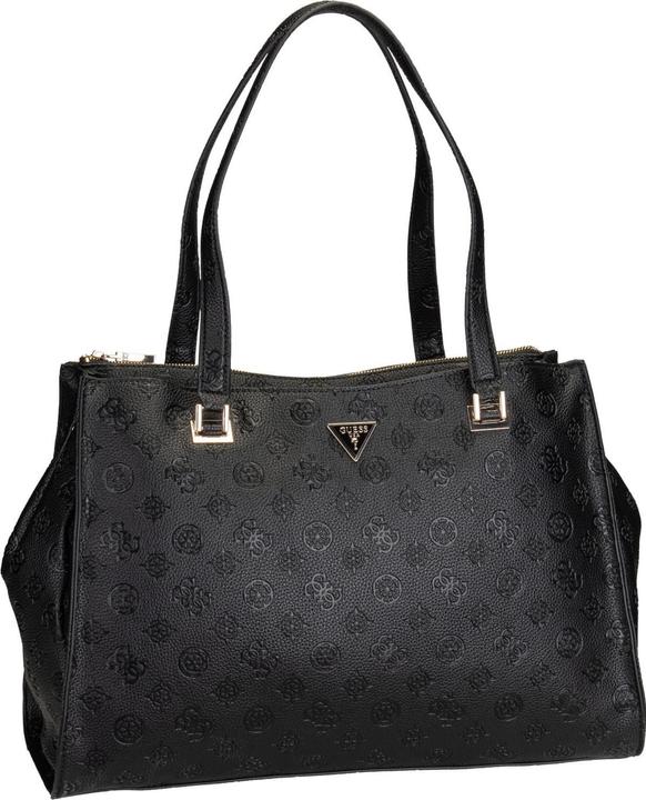Actual product image Guess Cresidia Fashion shoulder bag (25 l)