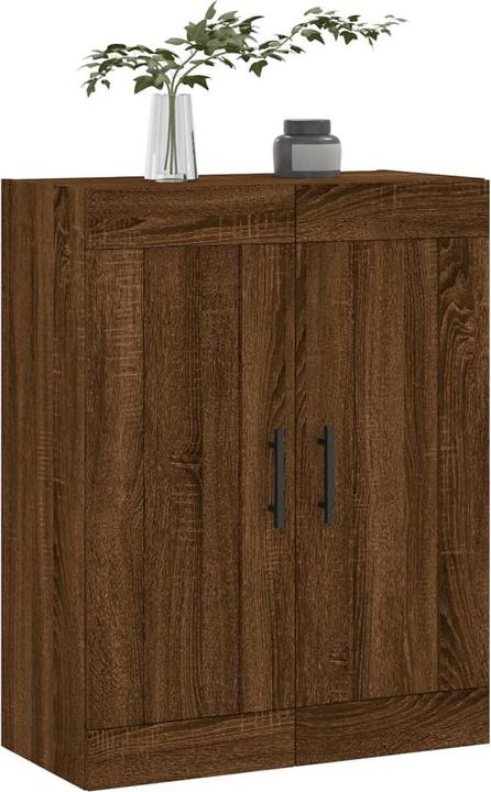 Produktbild VidaXL Christopher (69.5 x 34 x 90 cm)