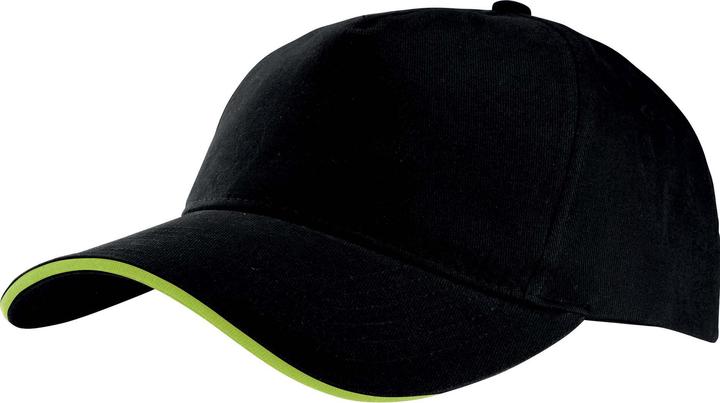 Produktbild K-up Kappe (One Size)