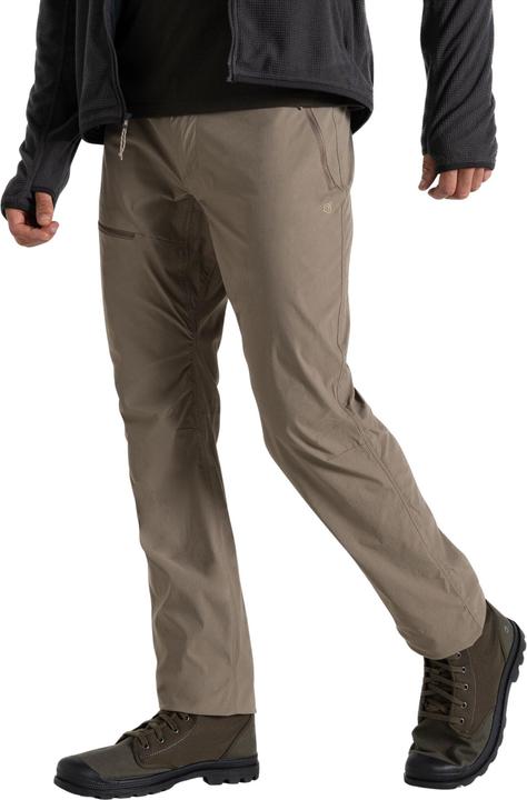Image du produit Craghoppers NosiLife Pro Trouser III (32)