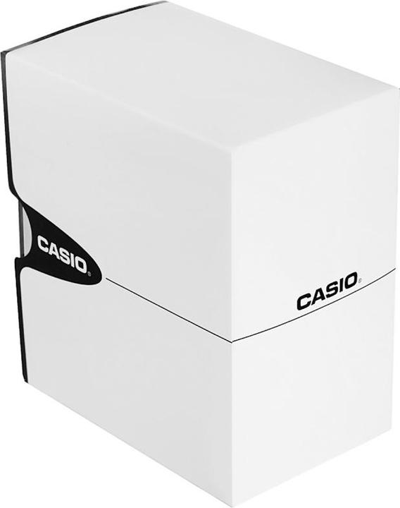 Actual product image Casio Retro Vintage - F-91W-3D (Digital watch, 33 mm)